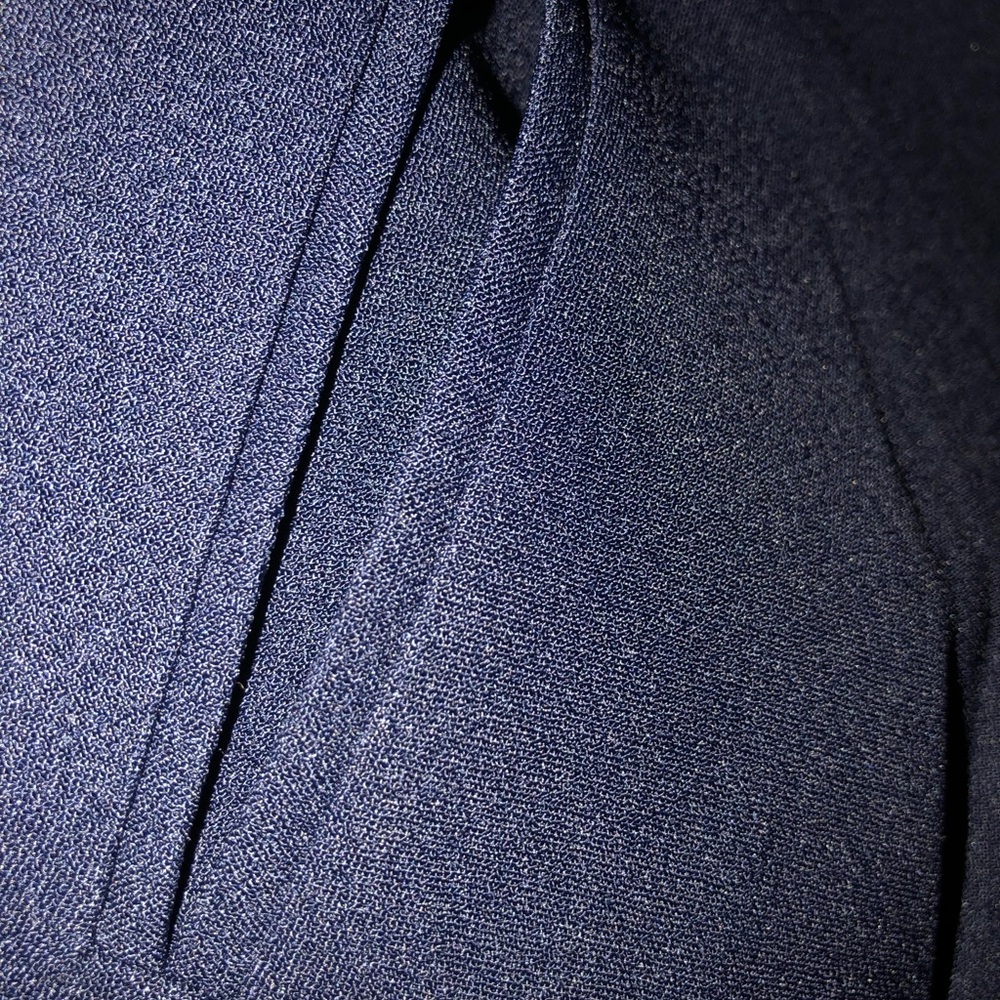 Bomber jacket - Picture 5 of 5